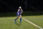 FH vs Gordon  Wheaton College Field Hockey vs Gordon College. : Wheaton, field hockey, FH